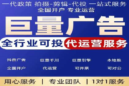 百度包年竞价与SEO的结合策略及案例